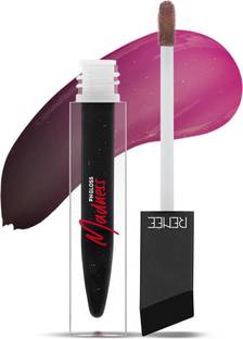 Renee Madness PH Lip Gloss, 4.5ml