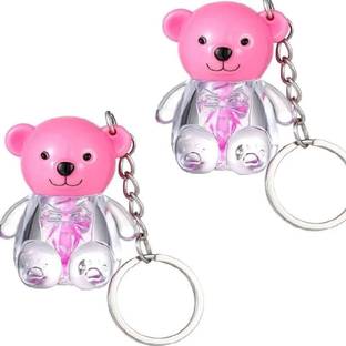 beinina Bear Shape Lip Gloss In waterproof| Lip Gloss For womens | Lip Gloss Lipstick