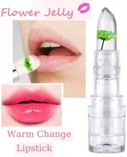 MYEONG Color Change Gel Lipstick Lip Stain