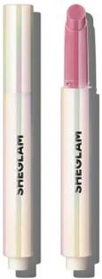 Unique Beatuy Store Sheglams lip gloss Pout-Perfect Shine Lip Plumper