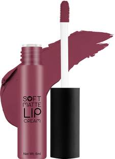 SWISS BEAUTY SB-301-Shade-16-Mauve Pink