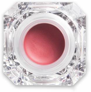 GABBU Lip Gloss For High Shine, Glossy Finish and Hydrating Lips