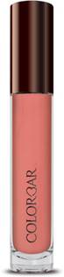 COLORBAR Sinful Plumping Lip Gloss Lips On Me 004 (6.5ml)