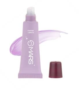 MARS Lippy Top Hydrating Lip Gel