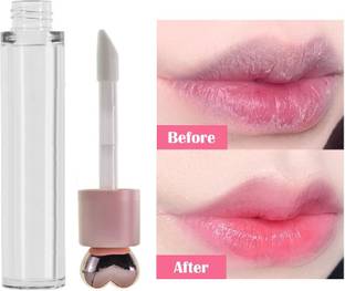 Wonholli Lip Gloss Fuller Lip Effect & Extra Hydration