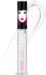 ELLE 18 OMG LipGloss Truth or Bare 2.5ml