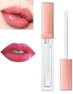 EVERERIN Lip Balm Transparent Long Lasting For Womens