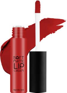 SWISS BEAUTY SB-301-Shade-01-Dry Chill
