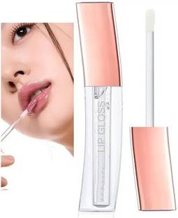 GFSU - GO FOR SOMETHING UNIQUE Lip Shiner with SPF 15 for Repaired Soft Hydrated & Glossy Lips