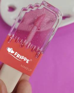 FRIPPE Opal Shine