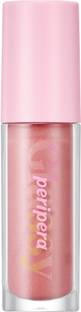 Peripera Ink Glasting Lip Gloss (007 SO WHAT)