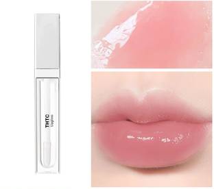 THTC Lip Gloss Non Sticky Hydrating