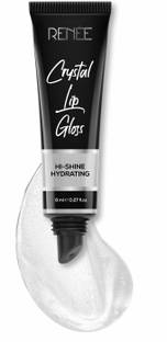 Renee Crystal Lip Gloss