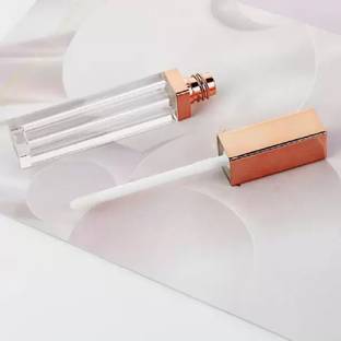 EVERERIN Lip Gloss | Moisturizing And Hydrating Lips
