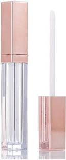 REIMICHI Lip Gloss I Lipgloss For Glossy Shiny Moisturizing & Hydrating Lips Lip Stain