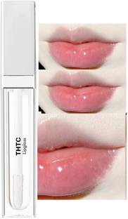 THTC Clear Lip Gloss