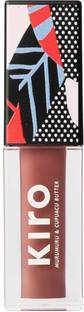 kiro Glossfinity Crème Gloss