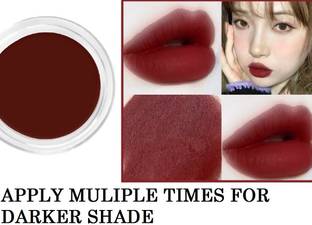 ADJD Natural Glow Lips & Cheek Tint - Effortless Blending 102