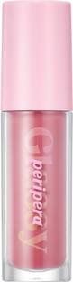 Peripera Ink Glasting Lip Gloss (008 LOVE OF FATE)