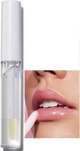 YAWI WATER PROOF SHINE LIP GLOSS