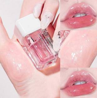 THTC Super Glossy Lip Shine Lip Gloss