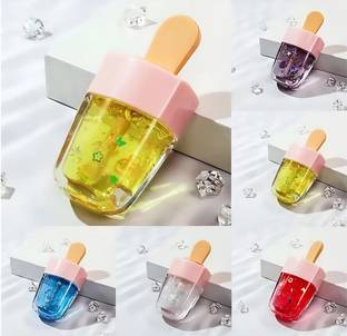 BLOOM YOU Cherry on Gloss