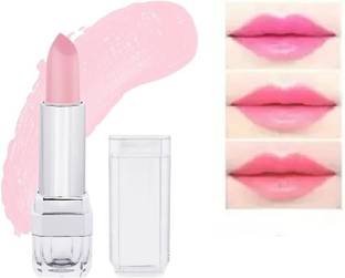 manasona Korean Lip Tint | Long-Lasting Lip Gloss Tint for Glossyy