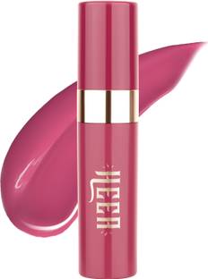 MARS Cinemagic Transfer-Proof Lip Gloss |Intense High-Shine Color