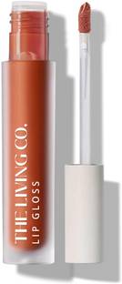 The Living Co. Everyday Shine Lip Gloss