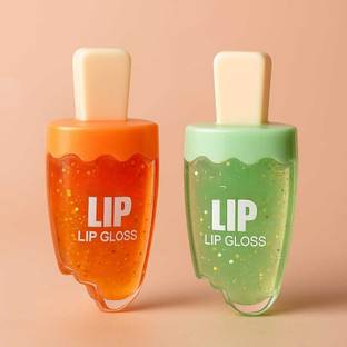 Minnies icegloss2