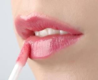Emijun COMBO CANDY Gloss for Supreme Shine, Glide-On Lipstick for Glossy