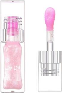 REIMICHI Lip Gloss | Hydrating | High Shine | Non-Sticky Lipgloss