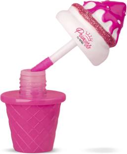 Renee Princess Icecream Lip Gloss, 8ml