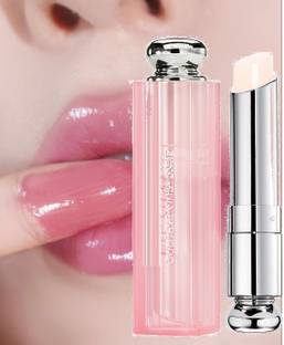 AGLEY Color Changing Nourishing Moisturizing Lip Oil Mirror Water Lip