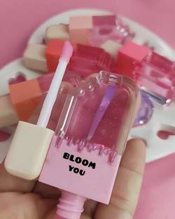 BLOOM YOU Berry Gelato