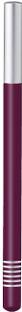 urbanfox NEW MATTE FINISH PURPLE LIP LINER FOR GIRLS
