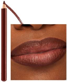 Wonholli High Pigmented Natural Lip Makeup Soft LipLiner Pencil