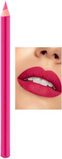 Wonholli Define Matte Lip Liner