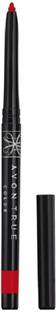 Avon Anew True Color Glimmersticks Lip Liner