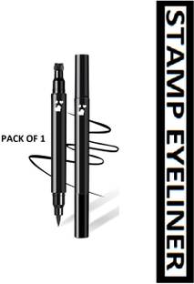 Maryville long lasting using new matte black sketch eyeliner pack of 1