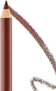 Wonholli Lip Liner Suitable For Daily Travel Party Work