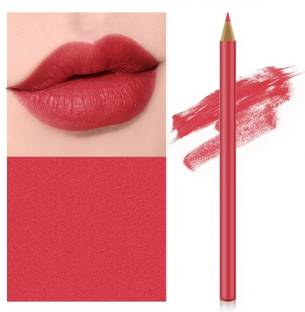 Wonholli Long Lasting & Waterproof Lip Pencil matte Lip liner