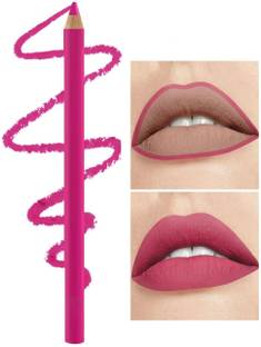 Wonholli Lip Liner | Long-lasting |Matte Finish | Non-drying