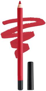 Wonholli Long Lasting | Matte Finish | Non-drying | Lip Liner Pencil