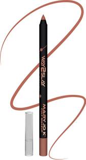 MARY JO K MATTE LIP PENCIL