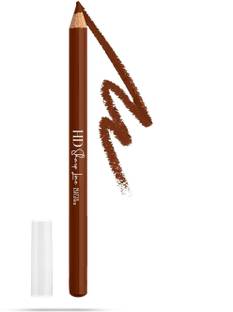 EVERERIN Highly Pigmented Matte Lip Liner SHADE 01