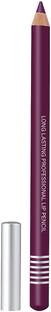 urbanfox MATTE FINISH PURPLE LIP LINER FOR GIRLS (PURPLE)