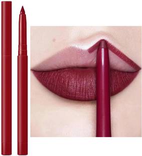 BLUEMERMAID NEW CREAMY AND SILKY TEXTURE LIP LINER