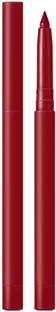 BLUEMERMAID NEW LIP LINER SMUDGE PROOF WITH SILKY TEXTURE