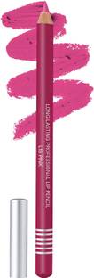 COLORS QUEEN Lip Liner Pencil Long Lasting & Waterproof Lip Pencil matte Lip liner for women